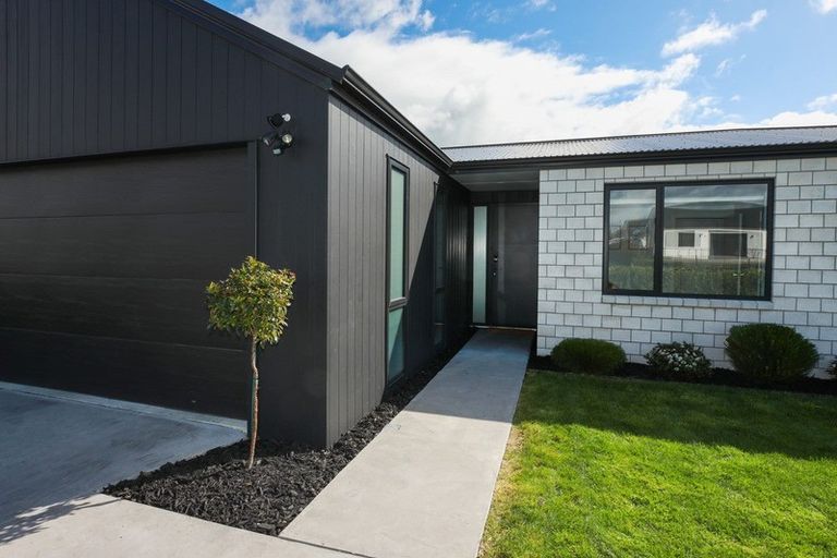 Photo of property in 433 Warburton Crescent, Te Awamutu, 3800