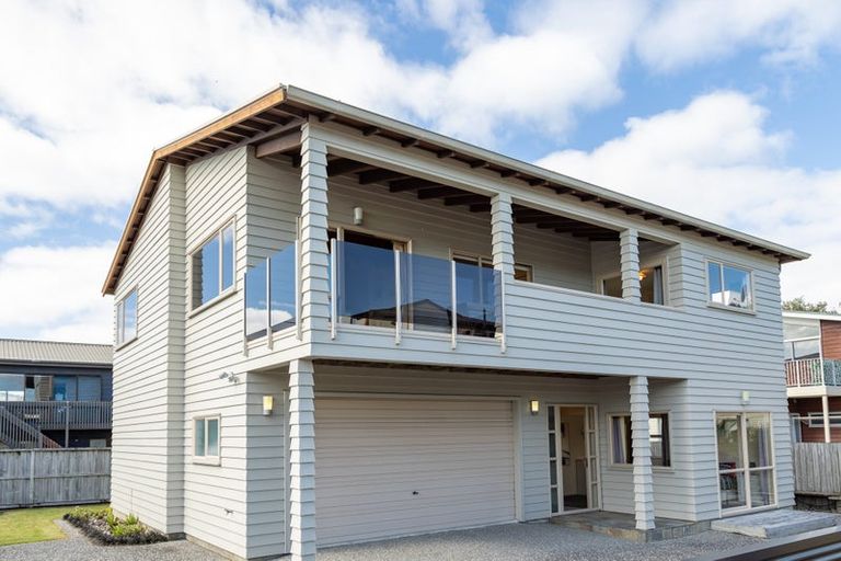 Photo of property in 12b Buffalo Beach Road, Whitianga, 3510