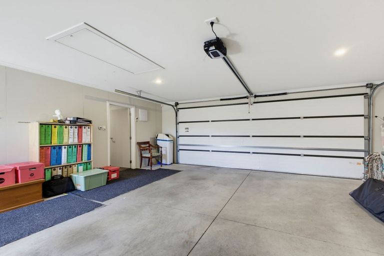 Photo of property in 32 Purnell Street, College Estate, Whanganui, 4500