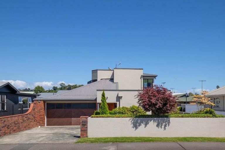 Photo of property in 24 Collingwood Street, The Wood, Nelson, 7010