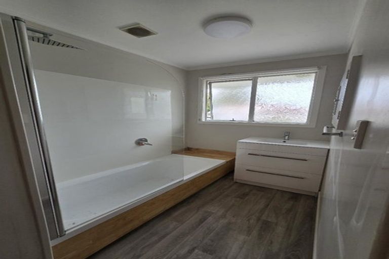 Photo of property in 1/447 Palmerston Road, Gisborne, 4010