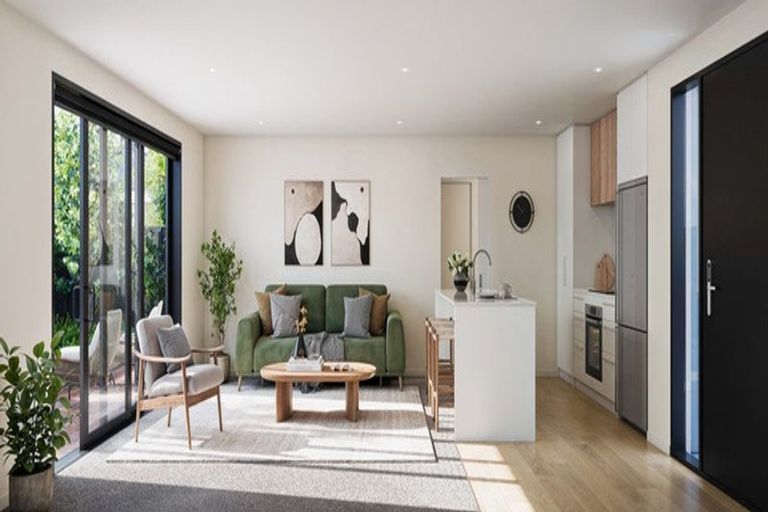 Photo of property in 10 Sydney Street, Spreydon, Christchurch, 8024