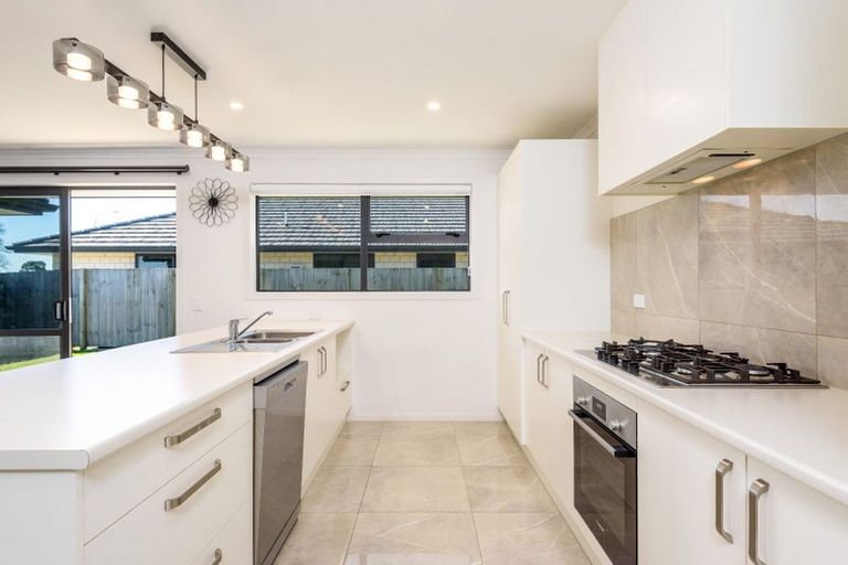 Photo of property in 32 Kourataki Road, Baverstock, Hamilton, 3200