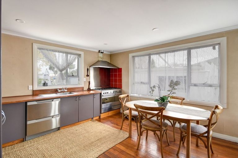 Photo of property in 36 Stirling Crescent, Mosgiel, 9024