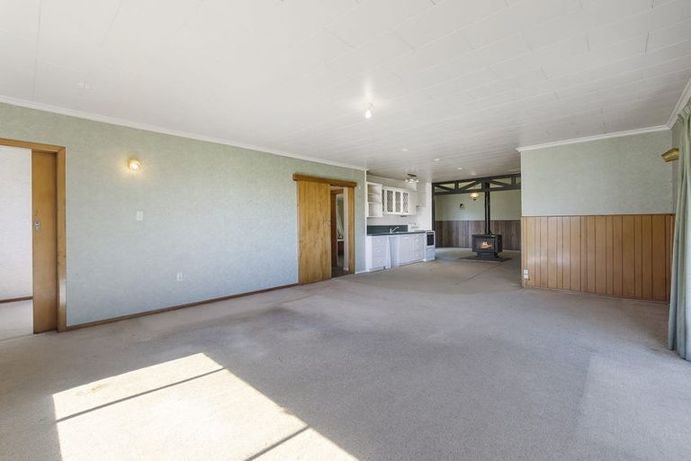 Photo of property in 57 Parapara Road, Tirau, 3410