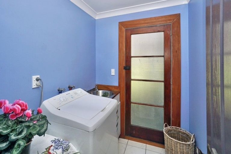 Photo of property in 224 Maniatutu Road, Pongakawa, Te Puke, 3186