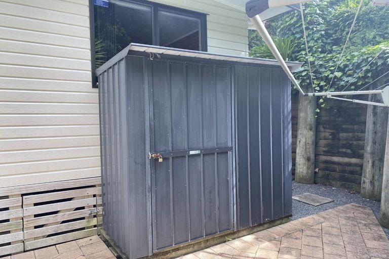 Photo of property in 115 Bell Street, Judea, Tauranga, 3110