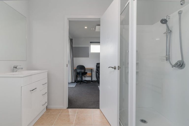 Photo of property in 85 Carnaveron Drive, Lincoln, 7608