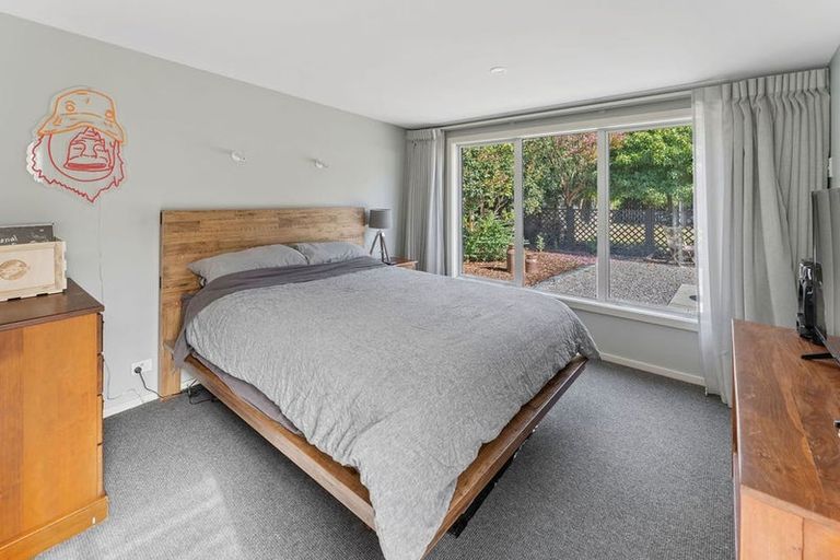 Photo of property in 25 Arrow Street, Wakefield, 7025