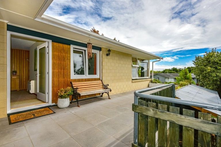 Photo of property in 3 Parklands Drive, Huntsbury, Christchurch, 8022