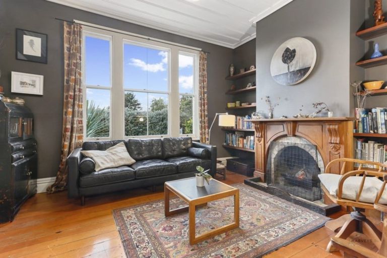 Photo of property in 859-863 West Coast Road, Oratia, Auckland, 0604