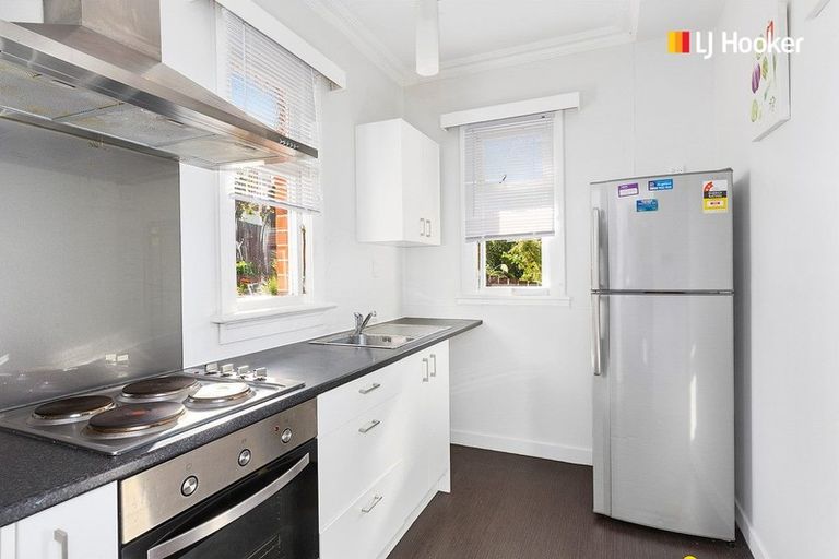 Photo of property in 85 Forfar Street, Clyde Hill, Dunedin, 9011