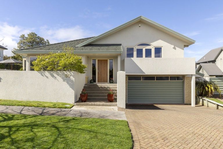 Photo of property in 2/50 Logan Avenue, Wharewaka, Taupo, 3330