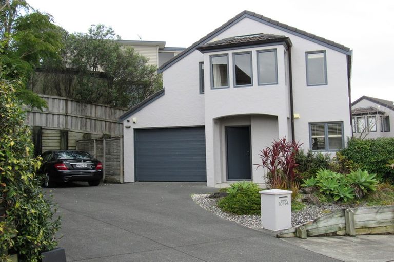 Photo of property in 15/64 Schnapper Rock Road, Schnapper Rock, Auckland, 0632