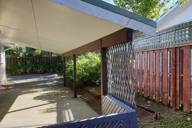 Photo of property in 118 Ironside Road, Johnsonville, Wellington, 6037