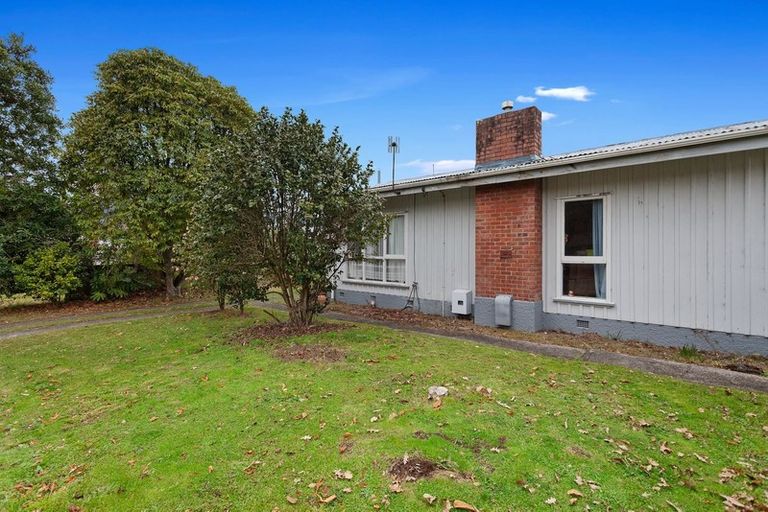 Photo of property in 30 Massey Street, Kawerau, 3127