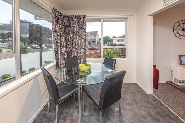 Photo of property in 38 Hereford Street, Springvale, Whanganui, 4501