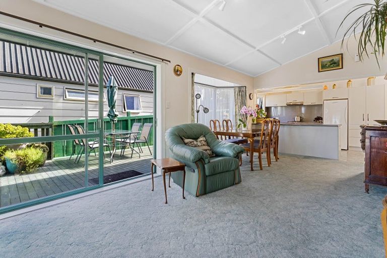 Photo of property in 18 George Place, Tokoroa, 3420