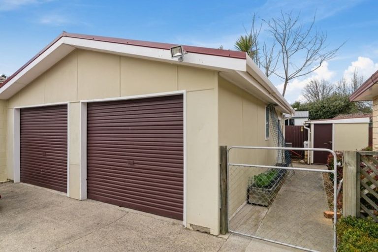 Photo of property in 22 Totara Street, Glenholme, Rotorua, 3010