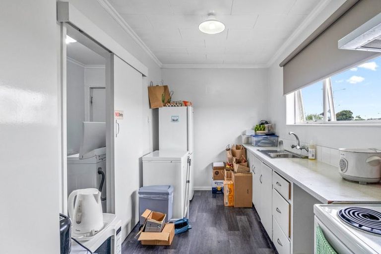 Photo of property in 1/201 Tweed Street, Appleby, Invercargill, 9812