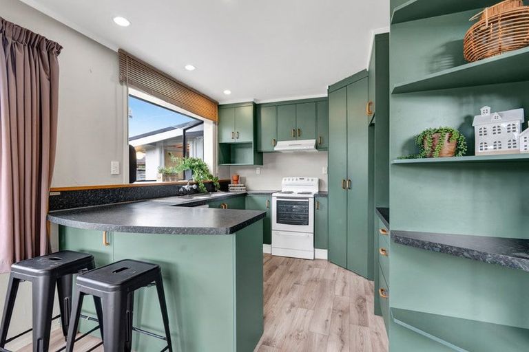Photo of property in 59 Blake Street, Waitara, 4320