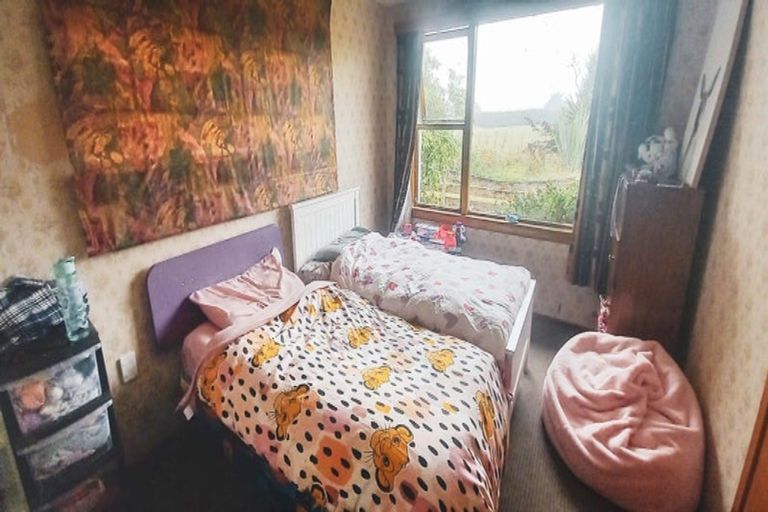 Photo of property in 216 Papatotara Road, Papatotara, Tuatapere, 9691