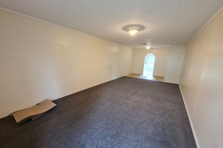 Photo of property in 26 King Street, Victoria, Rotorua, 3010