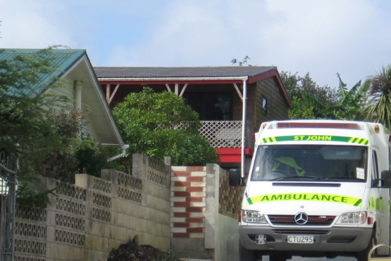 Photo of property in 71a Sabulite Road, Kelston, Auckland, 0602