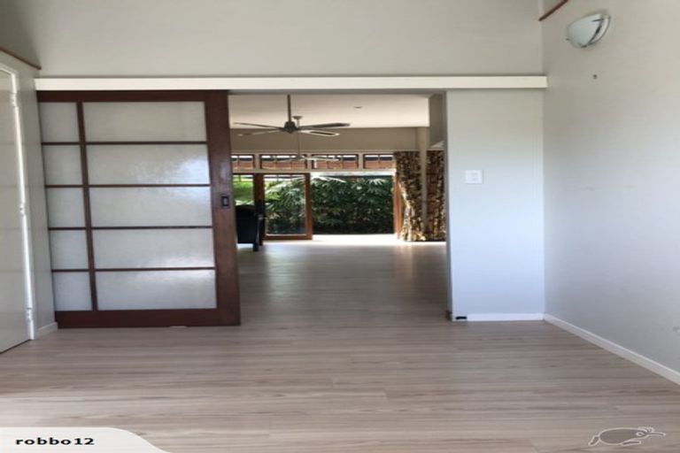 Photo of property in 253 Point Wells Road, Point Wells, Warkworth, 0986