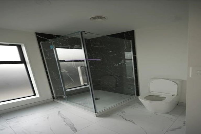 Photo of property in 15 Pender Street, Kaiapoi, 7630