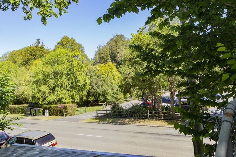 Photo of property in 17 Chelmer Street, Oamaru, 9400