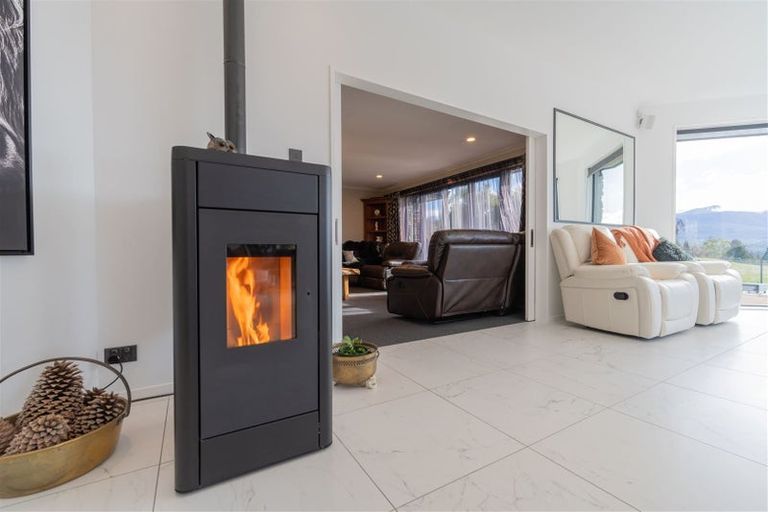 Photo of property in 108 William Stephen Road, Te Anau, 9679