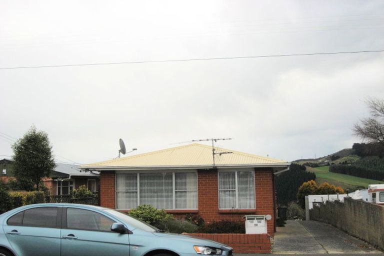 Photo of property in 138a Elgin Road, Kenmure, Dunedin, 9011