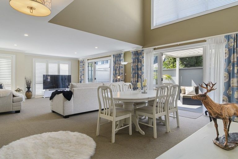 Photo of property in 31b Harvey Street, Tauranga South, Tauranga, 3112