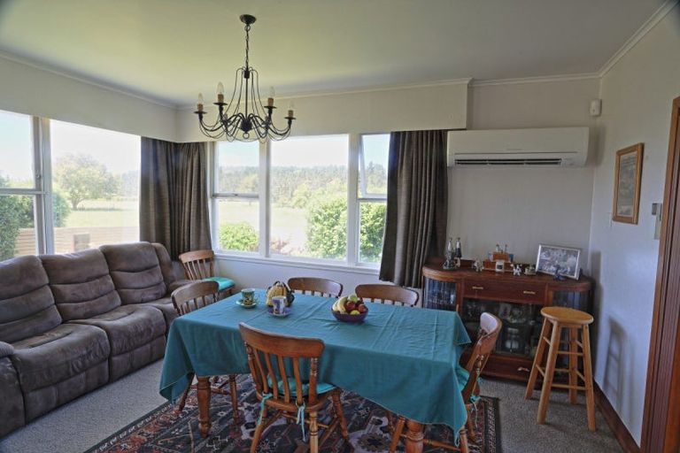 Photo of property in 546 Trig Road, Waihi, 3681