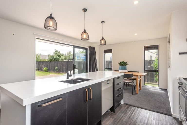 Photo of property in 570 Birchs Road, Lincoln, 7608