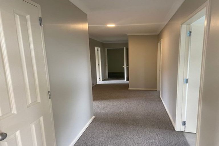Photo of property in 6a Margarita Rise, Pukekohe, 2120