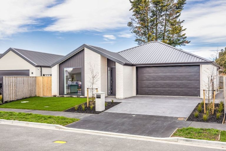 Photo of property in 7 Cartvale Drive, Marshland, Christchurch, 8051