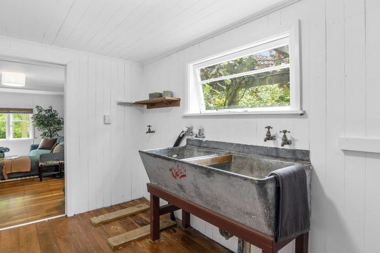 Photo of property in 53 Renwick Place, Nelson South, Nelson, 7010