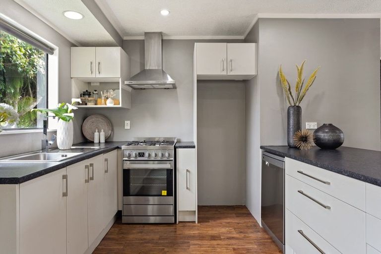 Photo of property in 17 Bracken Street, Whakatane, 3120