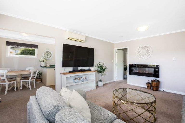 Photo of property in 37 Mckillop Street, Wainuiomata, Lower Hutt, 5014