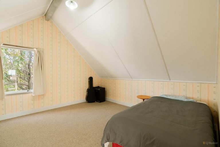 Photo of property in 15 Roxburgh Street, Glenwood, Timaru, 7910