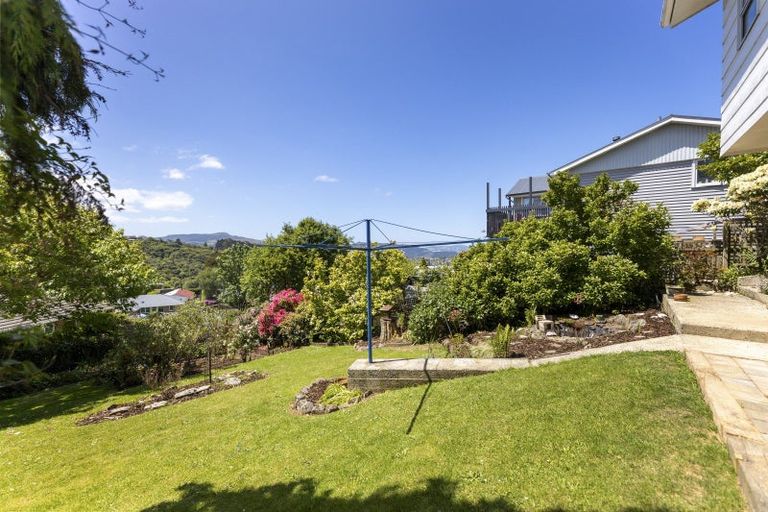 Photo of property in 83 Turnbull Street, Brockville, Dunedin, 9011