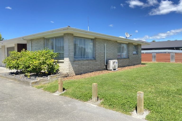 Photo of property in 1/309 Windsor Avenue, Parkvale, Hastings, 4122