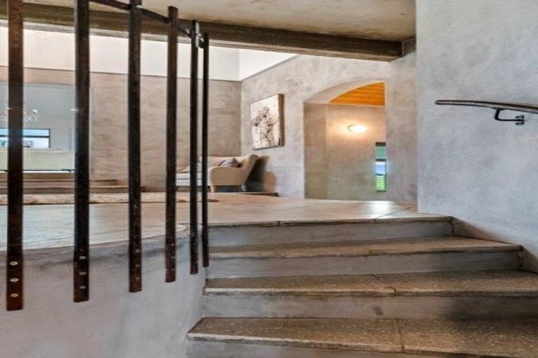 Photo of property in 30 Mcleods Road, Sefton, Rangiora, 7477