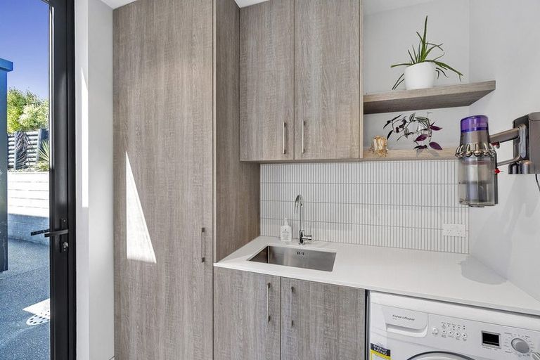 Photo of property in 20 Kiteroa Place, Cashmere, Christchurch, 8022