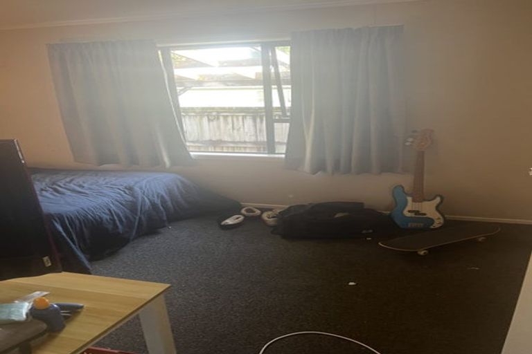 Photo of property in 21 Helena Road, Hillcrest, Hamilton, 3216