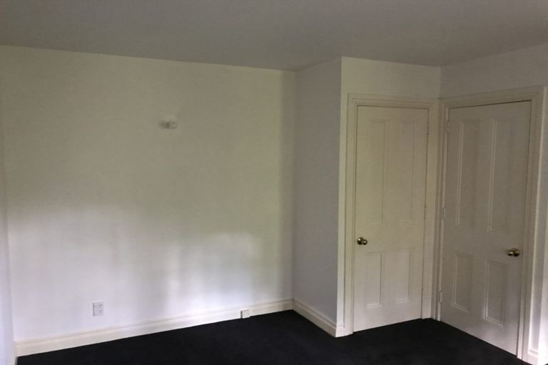 Photo of property in 10 Korimako Road, Days Bay, Lower Hutt, 5013