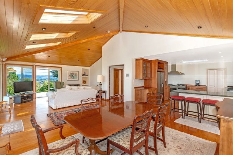 Photo of property in 31 Hill Road, Whataupoko, Gisborne, 4010