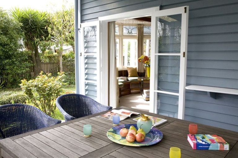 Photo of property in 26 Bettina Road, Fairfield, Hamilton, 3214